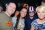 Thumbs/tn_Kroegentocht 154.jpg